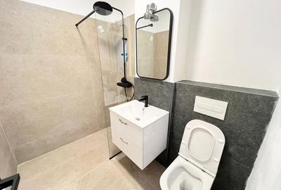 NOU! Garsoniera Tip Studio HUB Militari Residence Tineretului Bloc 2025 - 9