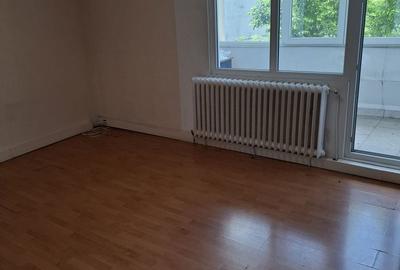 Apartament cu 4 camere în Rahova - 11