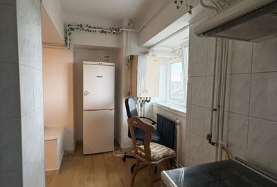 Garsonieră în Liteni - 15