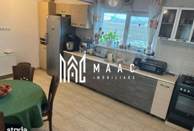 Casă cu 4 camere cu Teren 1001 Mp în Ferentari - 13