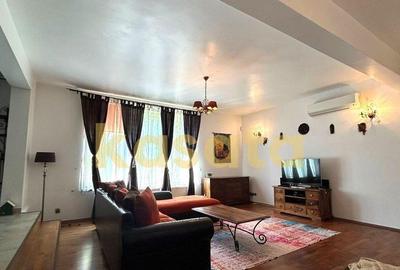 Vila individuala PiperaIancu Nicolae I 244 mp utili I... - 4