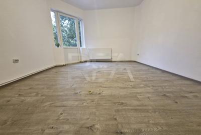 Apartament cu2  camere intr-o casa pe calea Dudesti vis-a-vis de Mall Vitan - 1