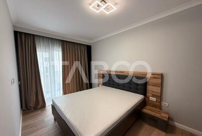 Apartament cu 2 camere decomandat, mobilat în Mihai Viteazul - 6
