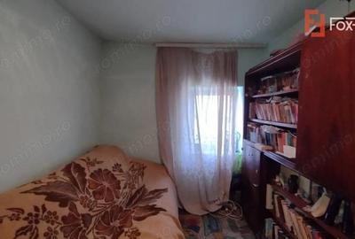 COMISION 0% Casa individuala 5 camere Checea - Gospodarie si teren 1789 mp - 1