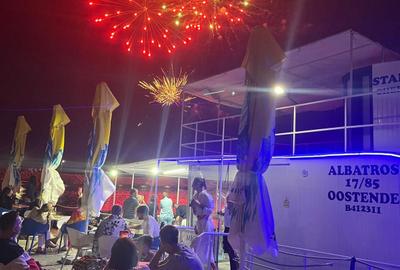 Spațiu comercial, de 100 mp, în Central - 3