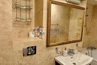 DE INCHIRIAT 2 CAMERE, COPOU, EXCLUSIVE RESIDENCE - 11