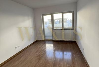 Apartament decomandat - 2 camere I Finisat I Etaj 1 I Garaj I Terra - 2
