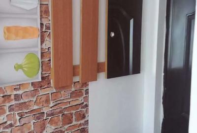 Dau in chirie gars conf 3, baie proprie, aproape de Iulius Mall - 1