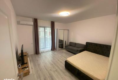 Garsonieră decomandată în Drumul Taberei - 7