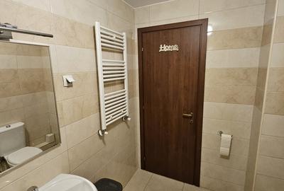 Ferdinand, proprietar, 2 cam. metrou, centrala term AC mobilat utilat liber - 1