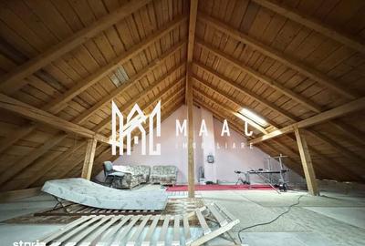 Casă cu 4 camere în Calbor - 2