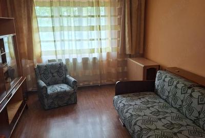 Apartament cu 2 camere semidecomandat în Energiei - 1