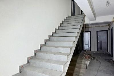 Garsonieră decomandată în Ciurea - 5