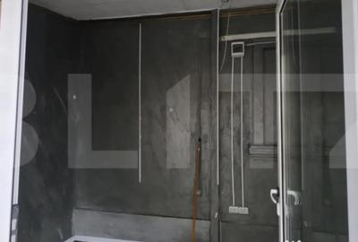 Spațiu comercial, de 10 mp, în Lupeni - 1