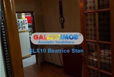 Vanzare casa cu teren propriu DOAMNA GHICA - LACUL FUNDENI - 9