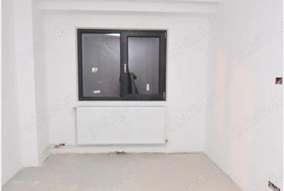 Apartament cu 3 camere decomandat în Tineretului - 6