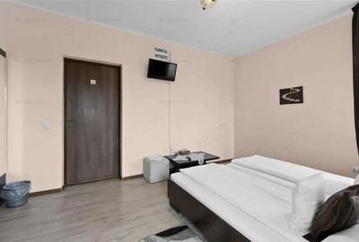 Spațiu comercial, de 269 mp, în Sânpetru - 5