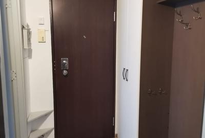 3 Camere Scriitorilor, liber, renovat, 139000Euro - 10