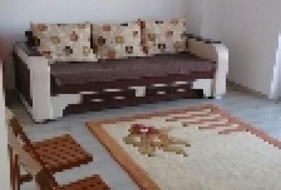 Garsoniera Lira Residence - 4