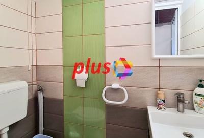 Spatiu comercial - 80 mp # plus-imo.ro - 7