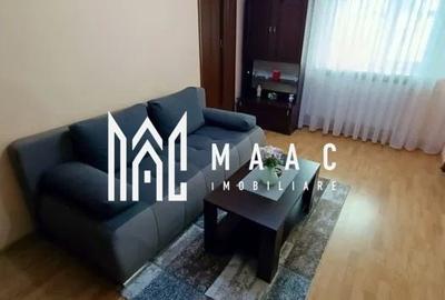 Apartament cu 3 camere decomandat, mobilat în Petrișor - 1