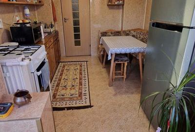 Apartament 3 camere decomandat Militari - 1
