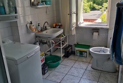 Apartament ultracentral Piata Catedralei! - 1