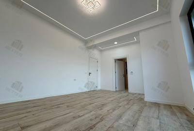 Casă individuală cu 4 camere cu Teren 540 Mp în Berceni - 10