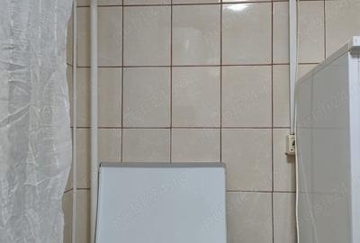 Garsoniera Ferentari - 7