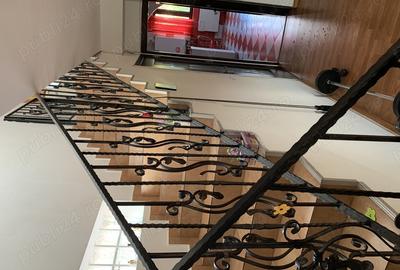 Proprietar, vand vila duplex P+1 in Pasarea Branesti Ilfov, zona de padure si lacuri, 15-20 de Buc - 2