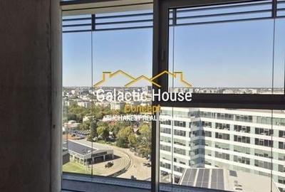 Apartament cu 3 camere decomandat în Floreasca - 6