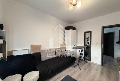 Apartament cu 3 camere decomandat, mobilat în Braytim - 6