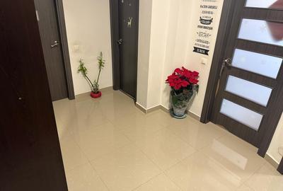 Militari, 2 camere,decomandat, 56 mp, zona Militari Residence - 3