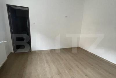 Proprietate cu 4 camere, 75 mp, zona ultracentrala - 9