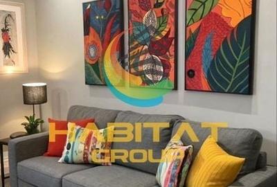 Vanzare apartament 2 camere 67 mp Berceni Brancoveanu comision 0 - 1