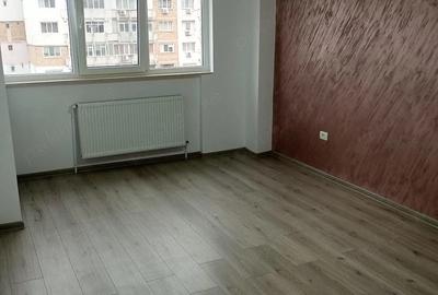 Garsonieră decomandată în Micro 20 - 1