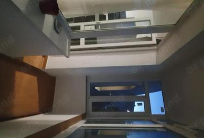 Garsonieră decomandată în Morarilor - 2