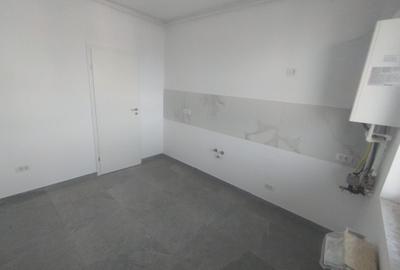 Prima inchiriere! 3 camere  Fundeni/Dobroești – Stefajul, 90 mp, 2 bai, parcare. - 5