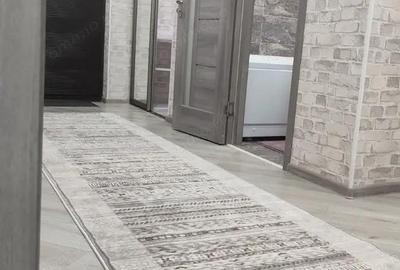 Apartament cu 2 camere decomandat în Gorjului