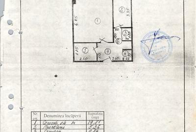 Piata Alba iIulia - 13