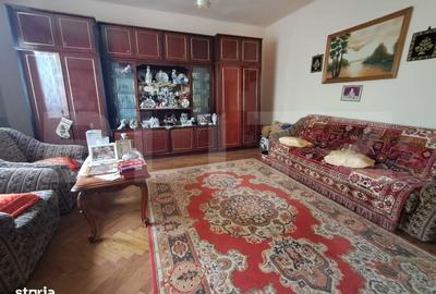 Casă cu 2 camere în Nazna - 8