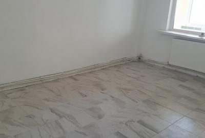 Inchiriez apartament 3 camere Brailei - 3