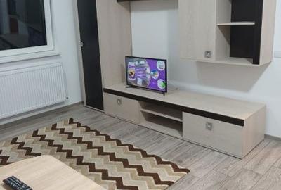 Garsonieră în Central - 2