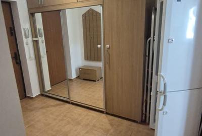 Apartament cu 2 camere decomandat, mobilat în Turda - 6