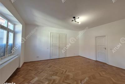 Spațiu comercial, de 120 mp, în Ultracentral - 6