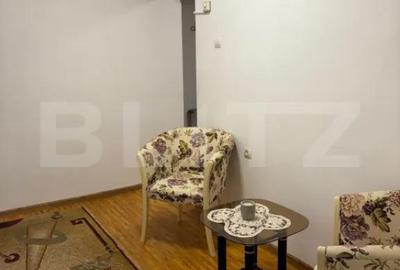 Apartament cu 3 camere decomandat în Victoria - 4
