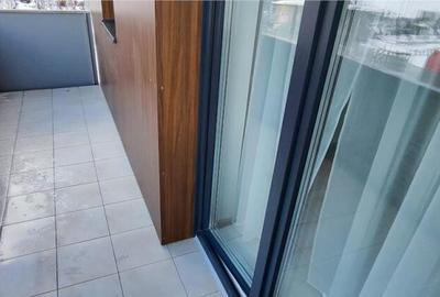 Garsoniera PetFriendly Avantgarden - 9