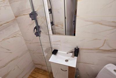 Garsonieră în Calea Victoriei - 4