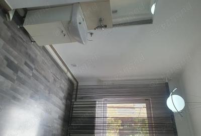 Spațiu comercial, de 1,300 mp, în Girocului - 1