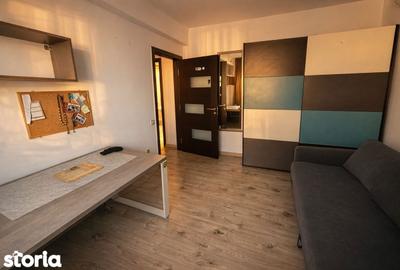 Casă cu 4 camere cu Teren 300 Mp în Central